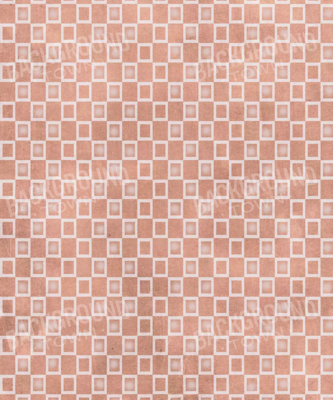 Pink Pattern Backdrop for Photography