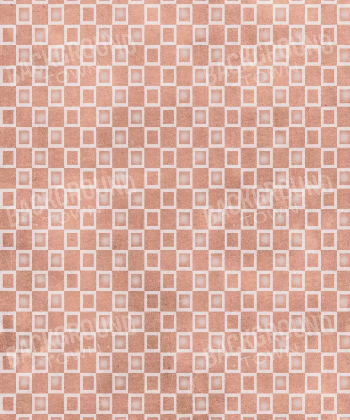 Pink Pattern Backdrop for Photography