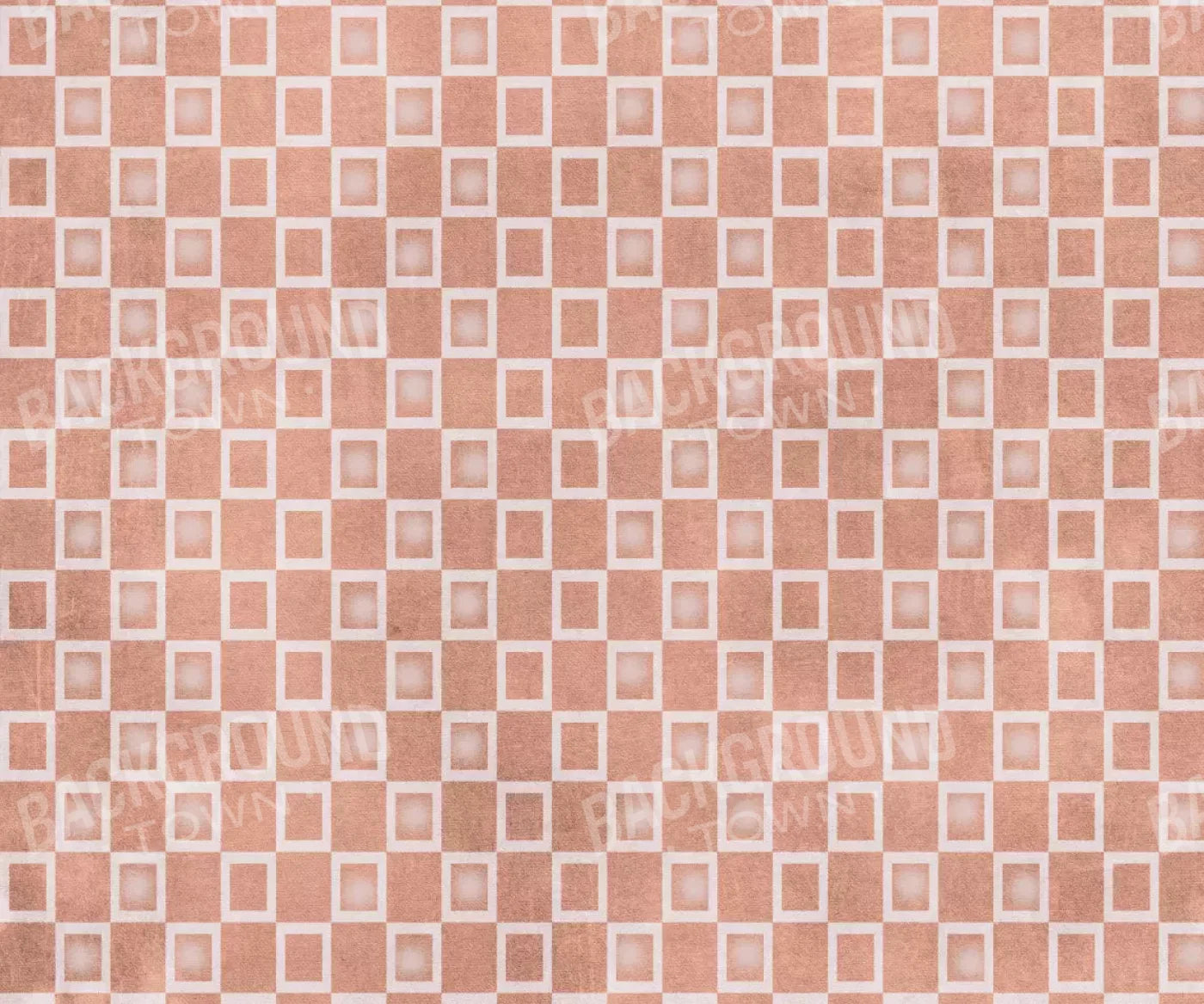 Maisy 5X42 Fleece ( 60 X 50 Inch ) Backdrop