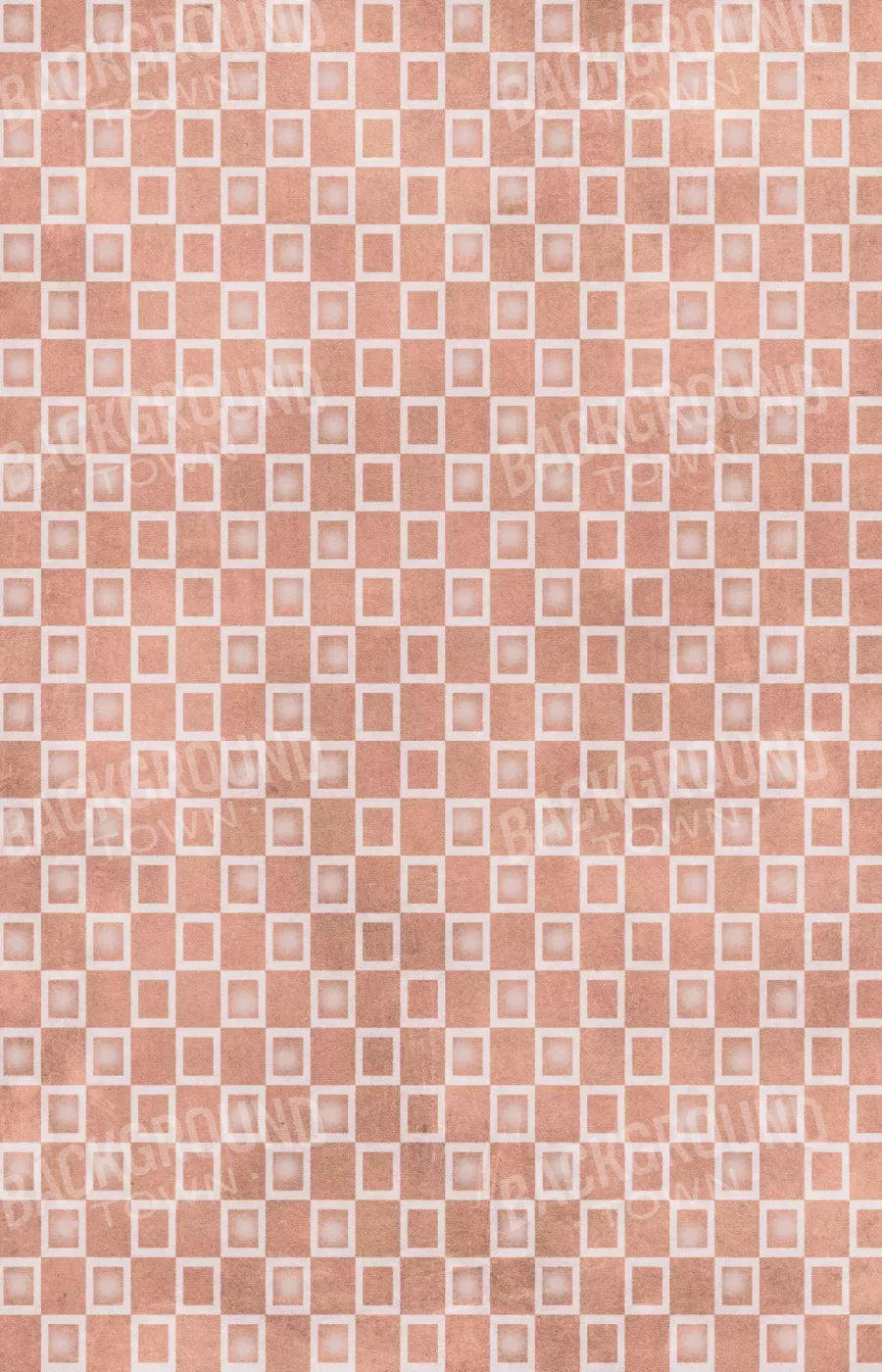 Maisy 8X12 Ultracloth ( 96 X 144 Inch ) Backdrop