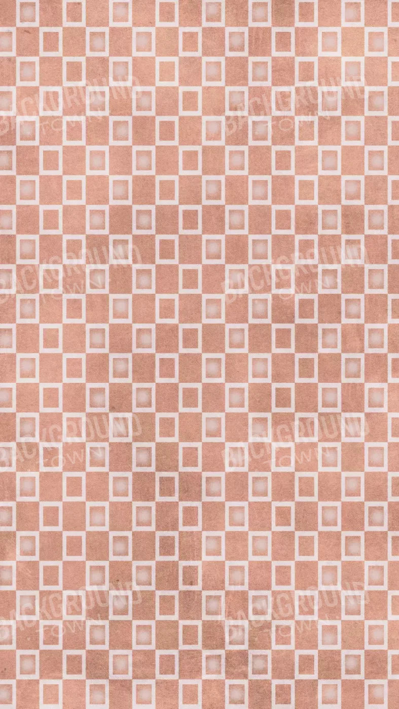 Maisy 8X14 Ultracloth ( 96 X 168 Inch ) Backdrop