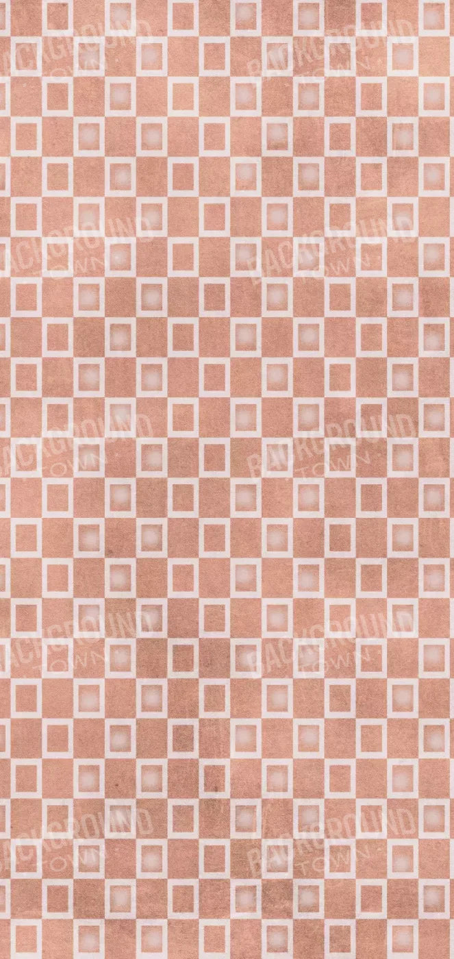 Maisy 8X16 Ultracloth ( 96 X 192 Inch ) Backdrop