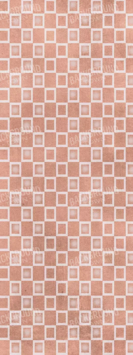 Maisy 8X20 Ultracloth ( 96 X 240 Inch ) Backdrop