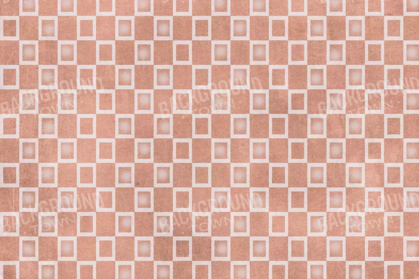 Maisy 8X5 Ultracloth ( 96 X 60 Inch ) Backdrop