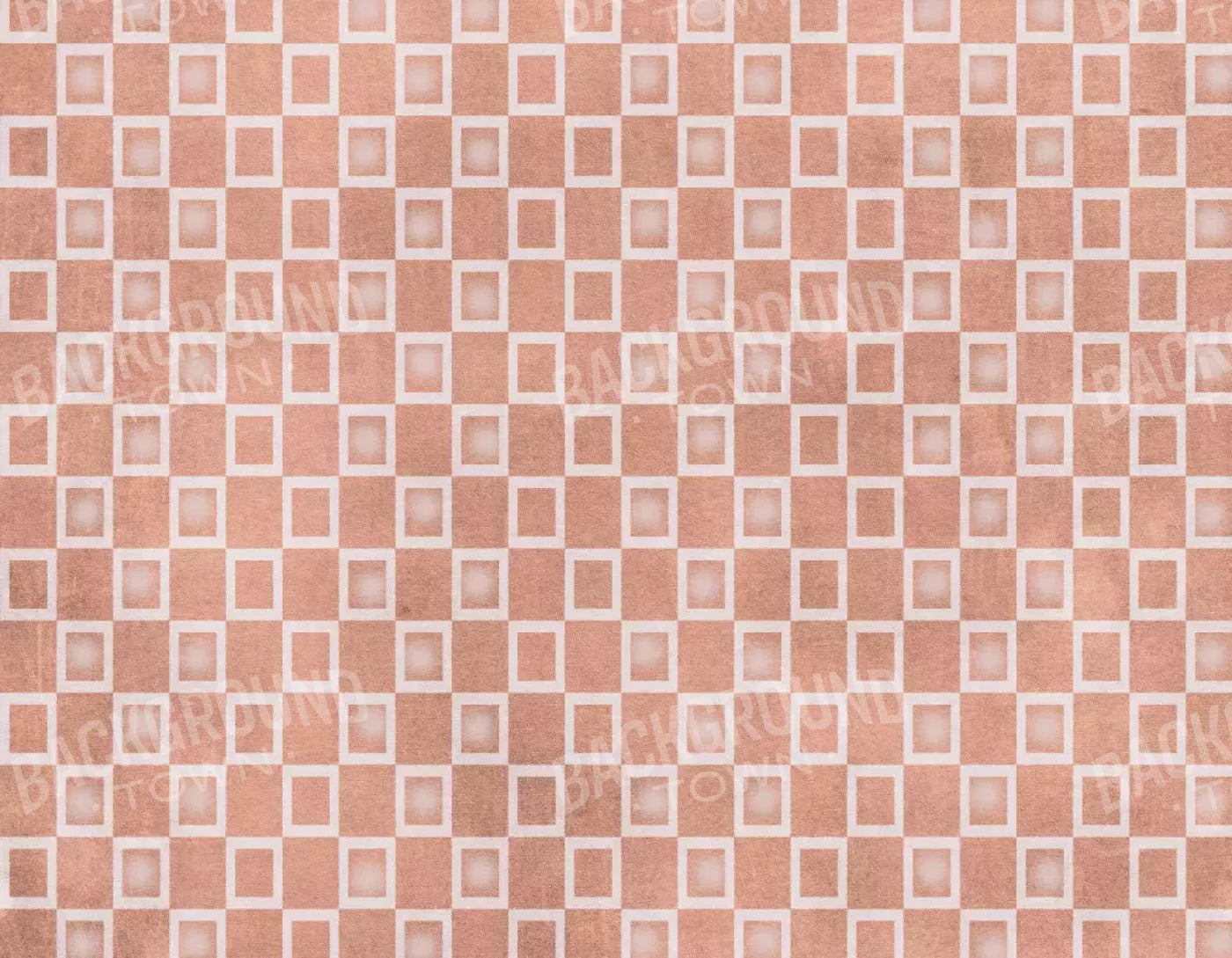 Maisy 8X6 Fleece ( 96 X 72 Inch ) Backdrop
