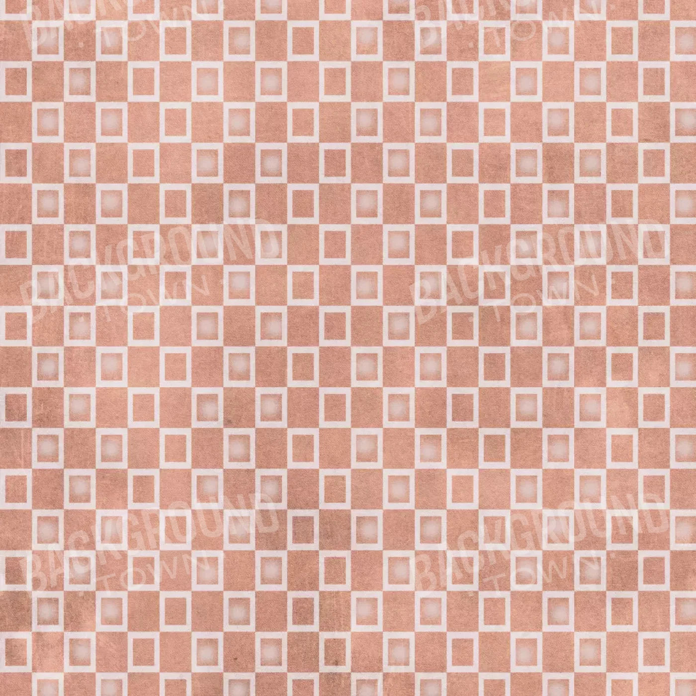 Maisy 8X8 Fleece ( 96 X Inch ) Backdrop