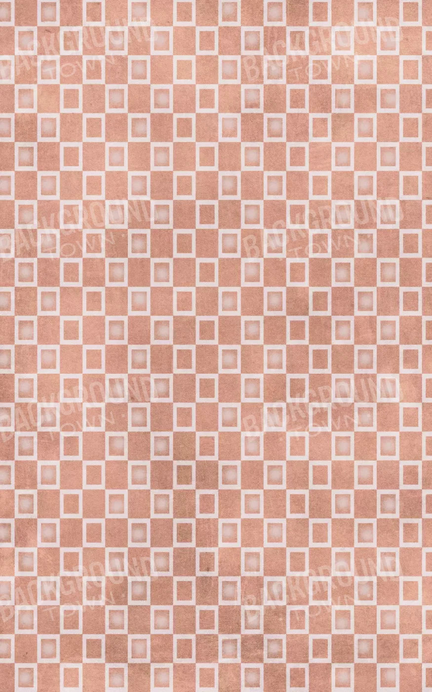 Maisy 9X14 Ultracloth ( 108 X 168 Inch ) Backdrop