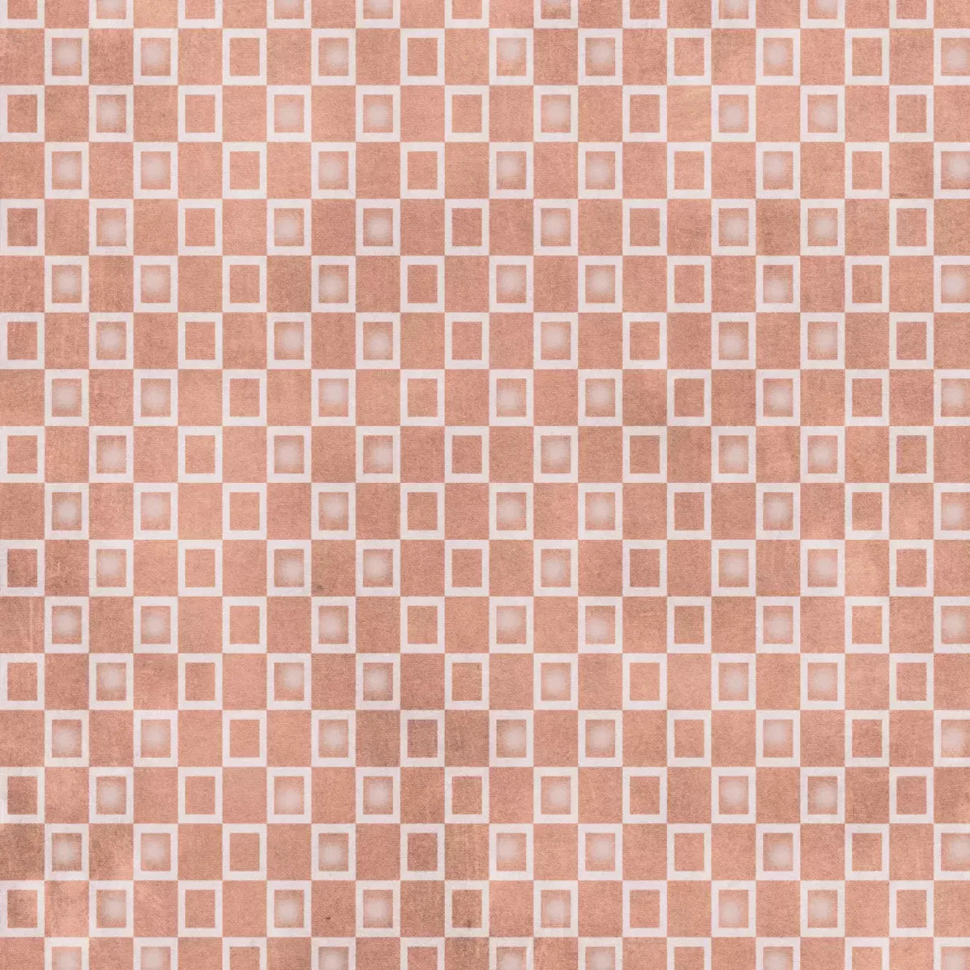 Maisy 5X5 Rubbermat Floor ( 60 X Inch ) Backdrop