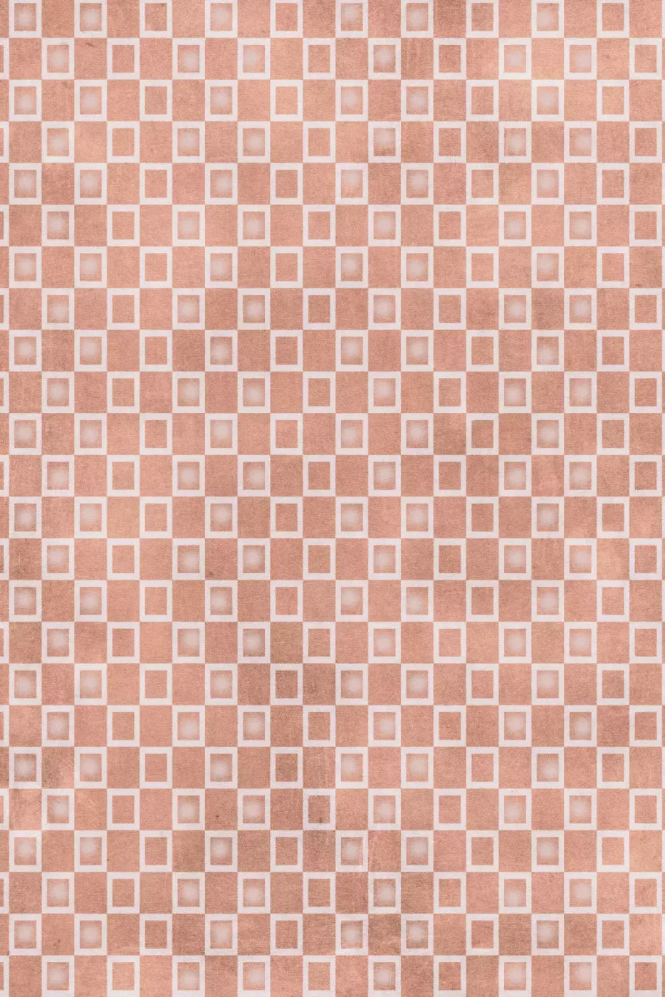 Maisy 4X5 Rubbermat Floor ( 48 X 60 Inch ) Backdrop