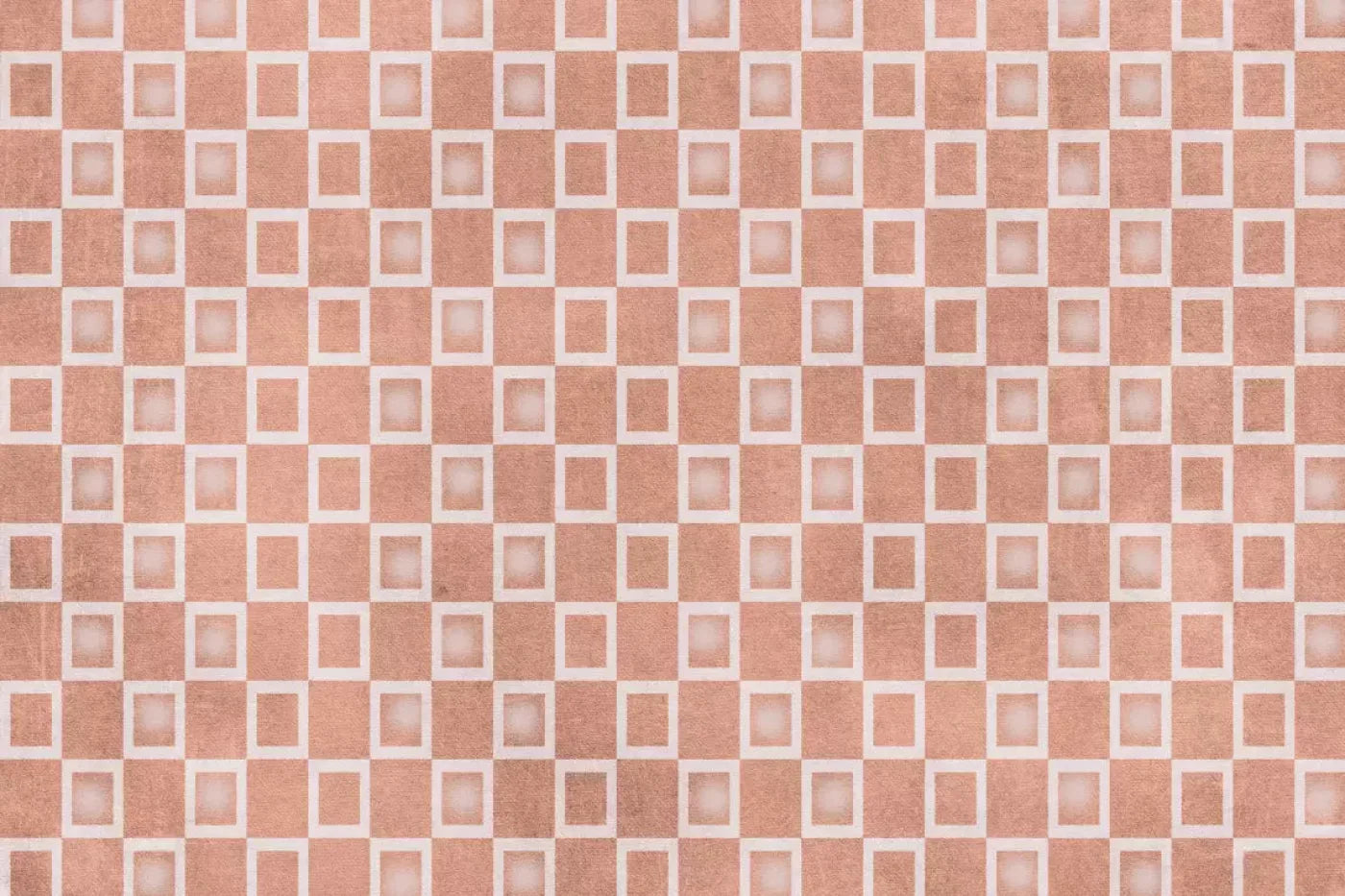 Maisy 5X4 Rubbermat Floor ( 60 X 48 Inch ) Backdrop