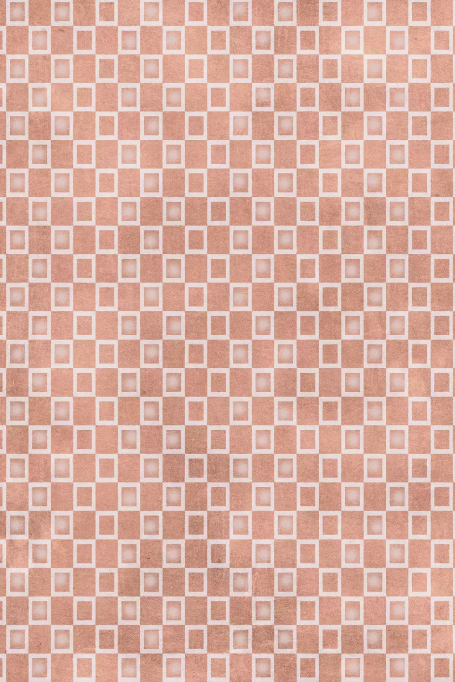 Maisy Backdrop