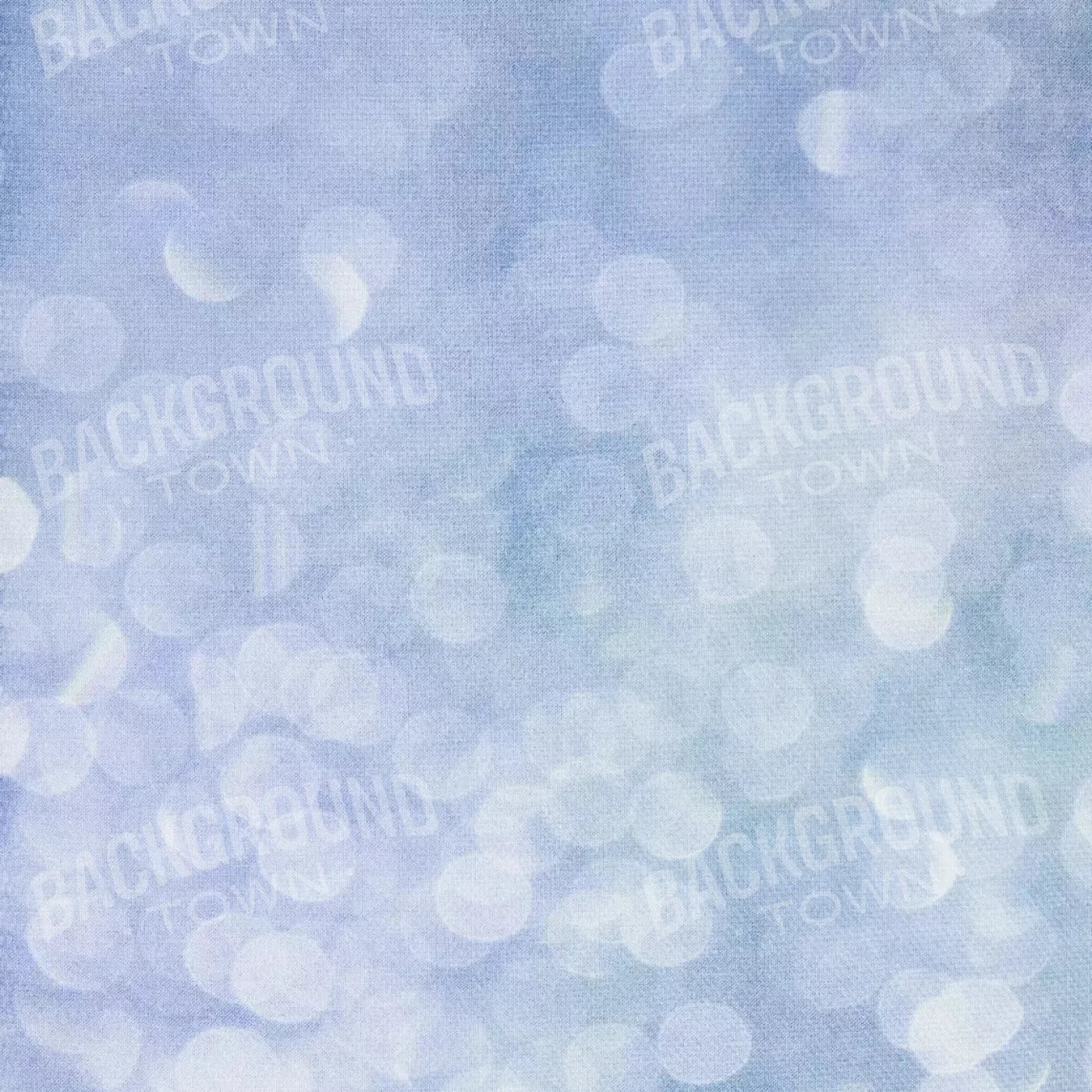 Majestic Blue 10X10 Ultracloth ( 120 X Inch ) Backdrop