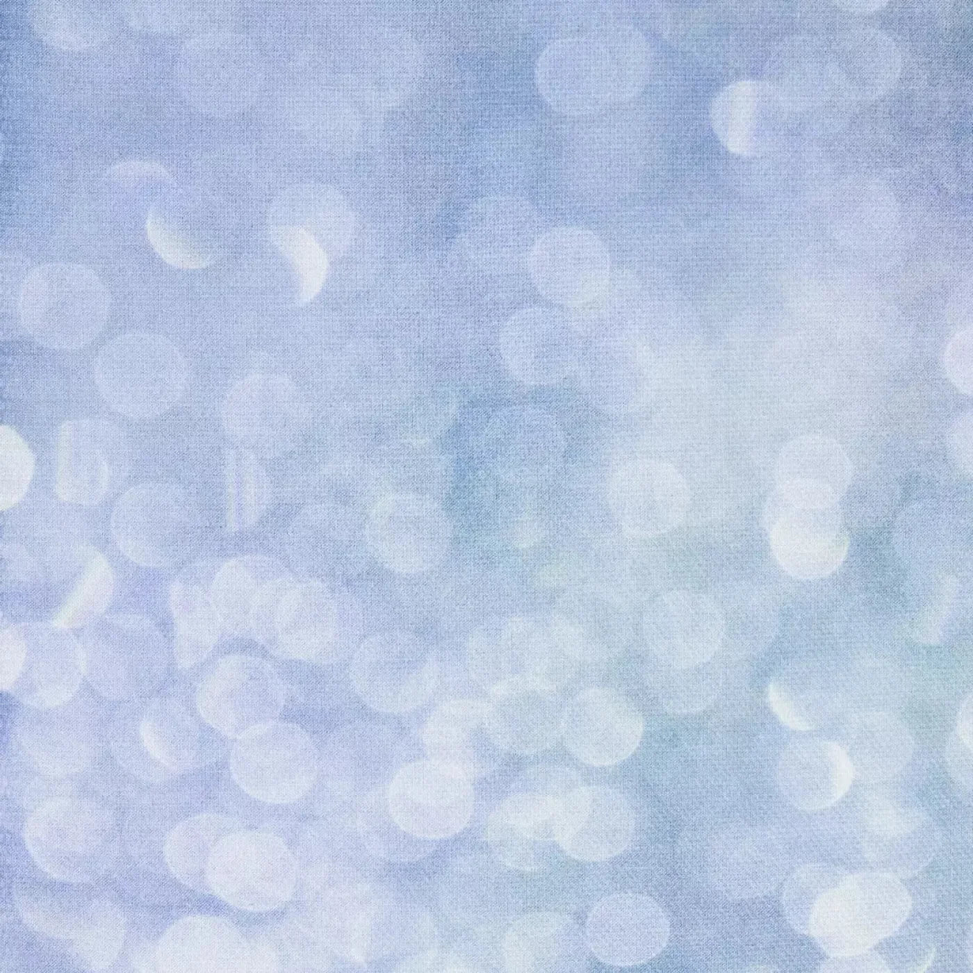 Majestic Blue 10X10 Ultracloth ( 120 X Inch ) Backdrop