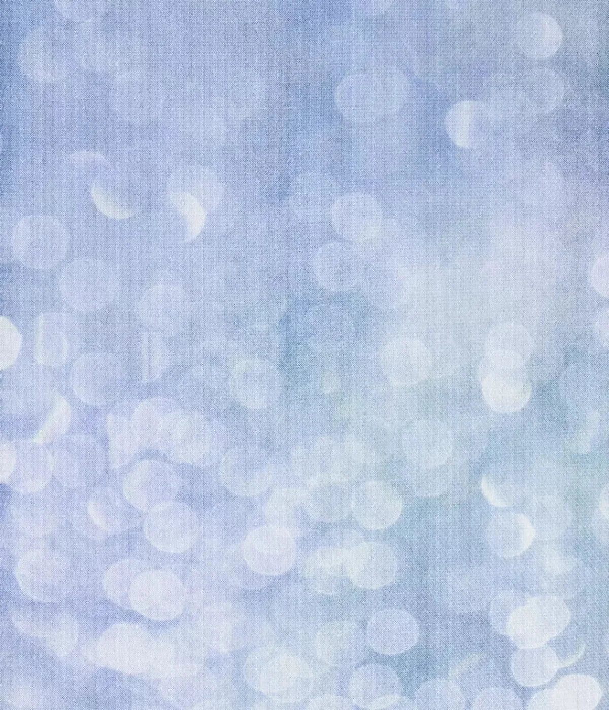 Majestic Blue 10X12 Ultracloth ( 120 X 144 Inch ) Backdrop