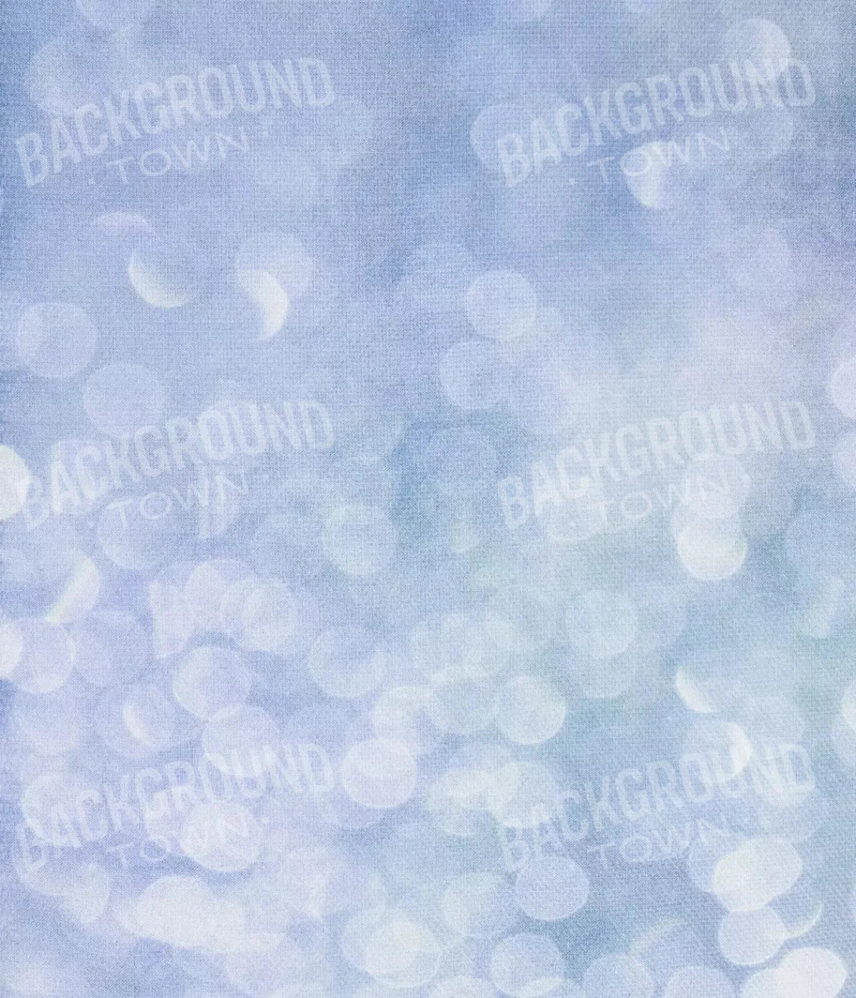 Majestic Blue 10X12 Ultracloth ( 120 X 144 Inch ) Backdrop