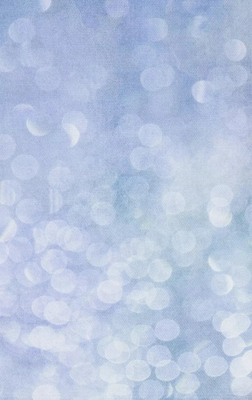 Majestic Blue 10X16 Ultracloth ( 120 X 192 Inch ) Backdrop
