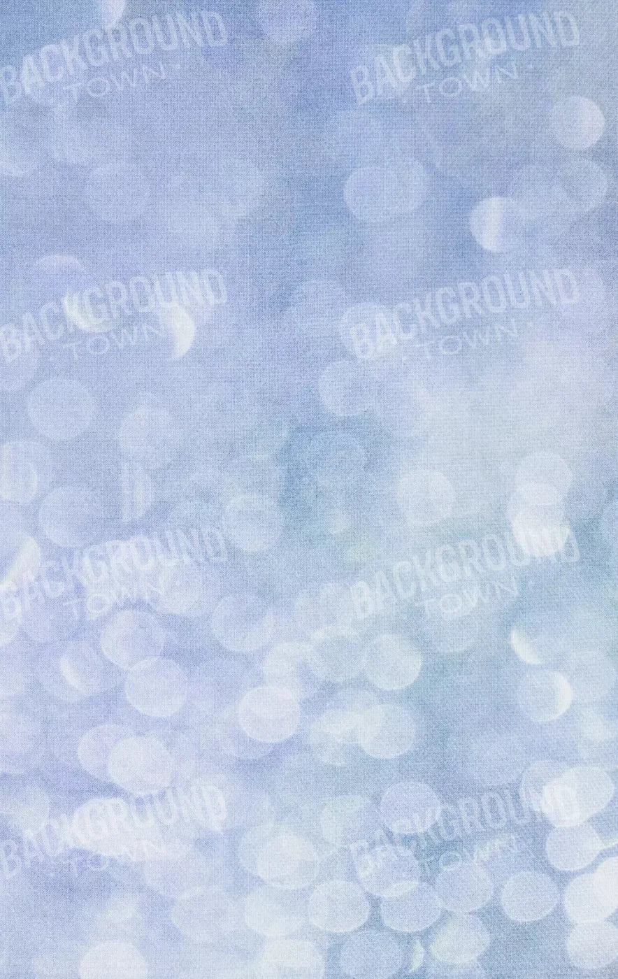 Majestic Blue 10X16 Ultracloth ( 120 X 192 Inch ) Backdrop