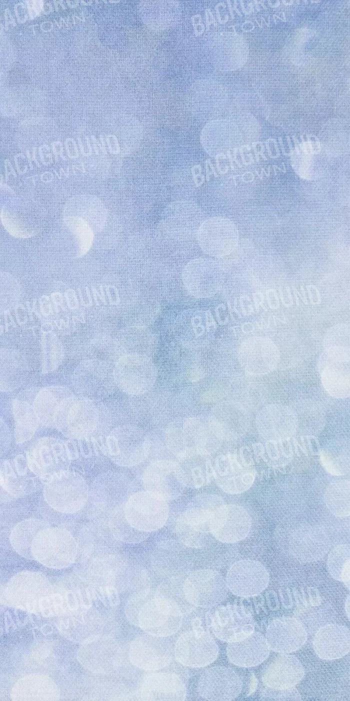 Majestic Blue 10X20 Ultracloth ( 120 X 240 Inch ) Backdrop