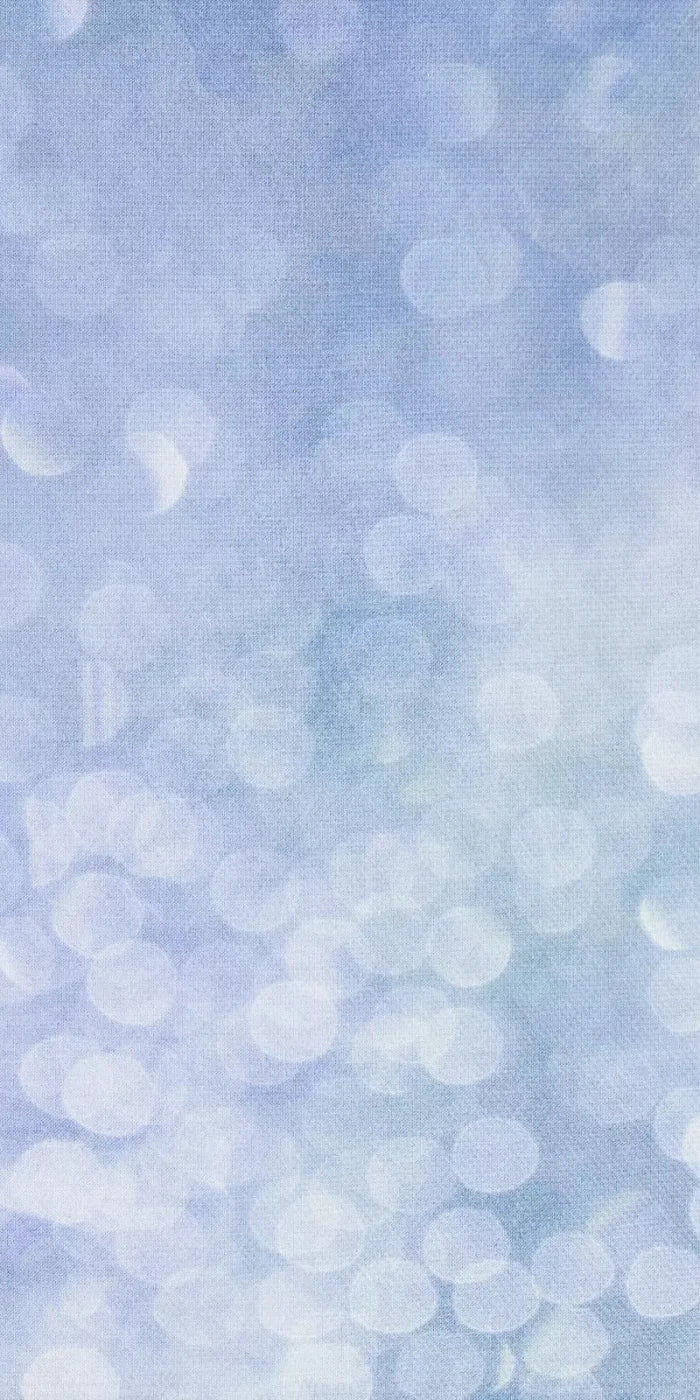Majestic Blue 10X20 Ultracloth ( 120 X 240 Inch ) Backdrop
