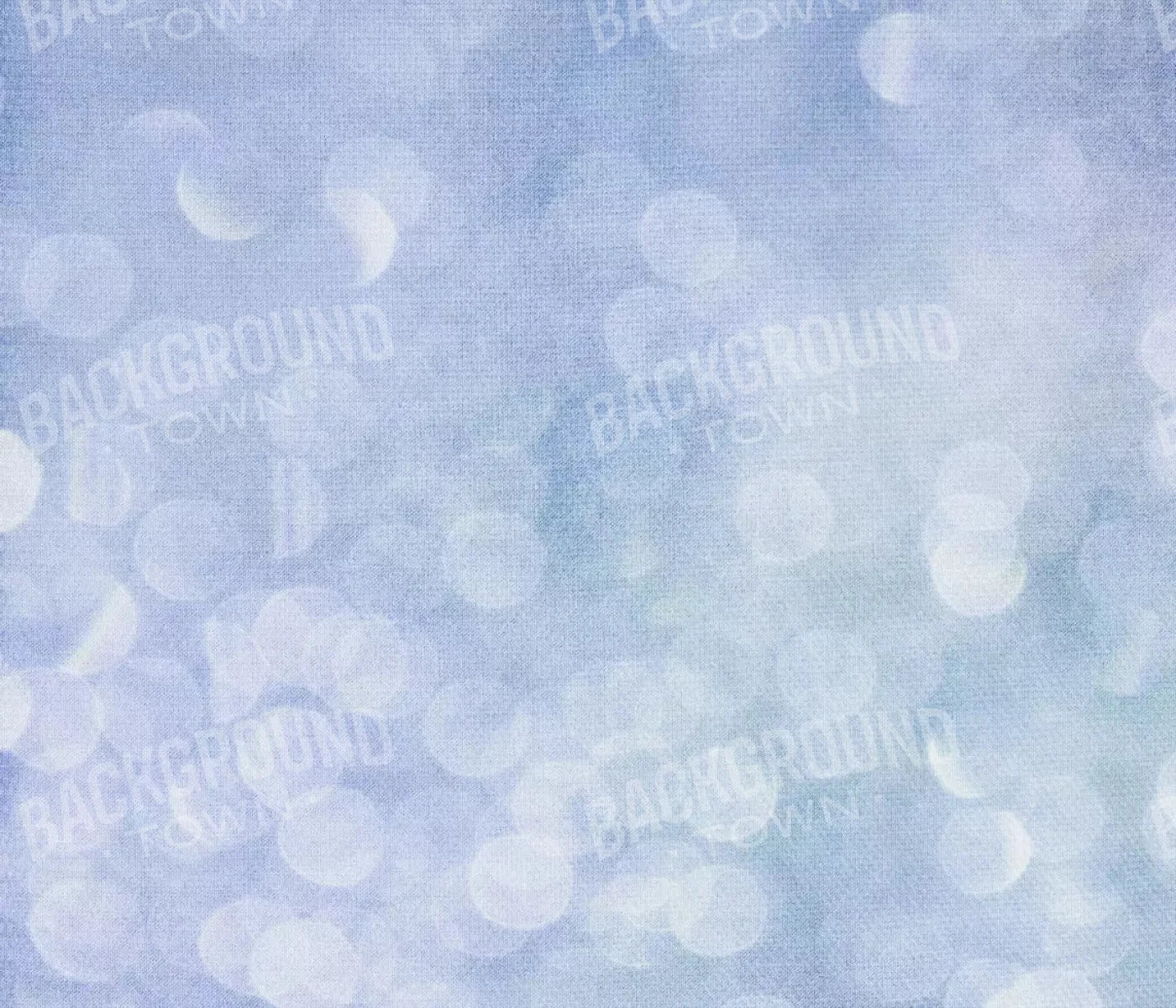 Majestic Blue 12X10 Ultracloth ( 144 X 120 Inch ) Backdrop