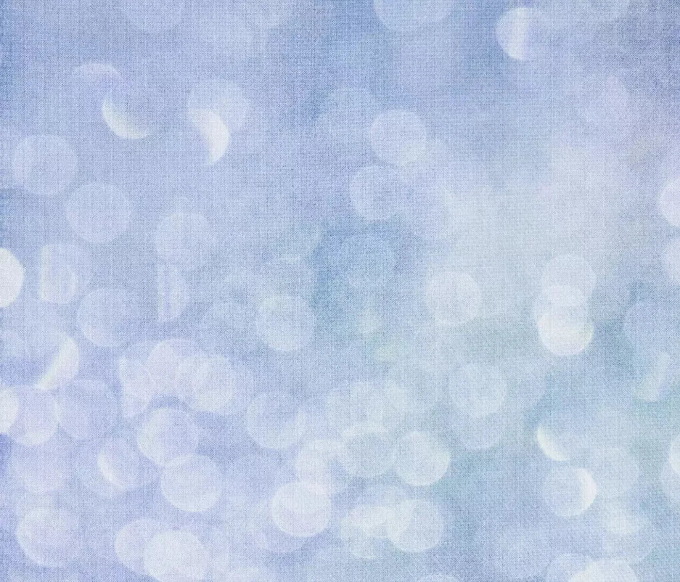 Majestic Blue 12X10 Ultracloth ( 144 X 120 Inch ) Backdrop