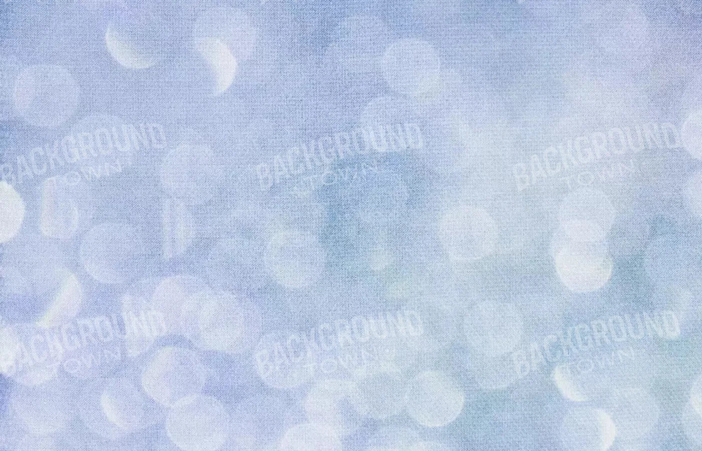 Majestic Blue 12X8 Ultracloth ( 144 X 96 Inch ) Backdrop