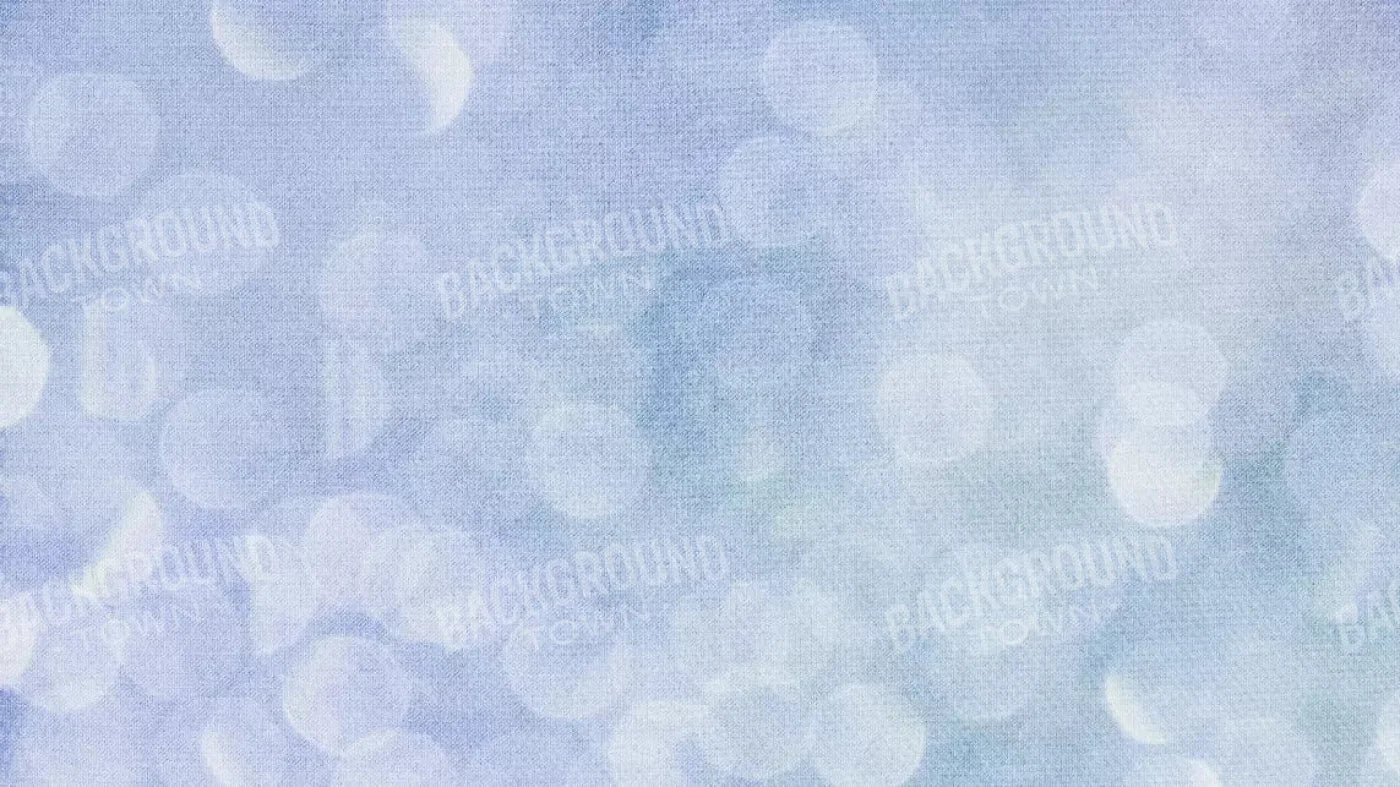 Majestic Blue 14X8 Ultracloth ( 168 X 96 Inch ) Backdrop