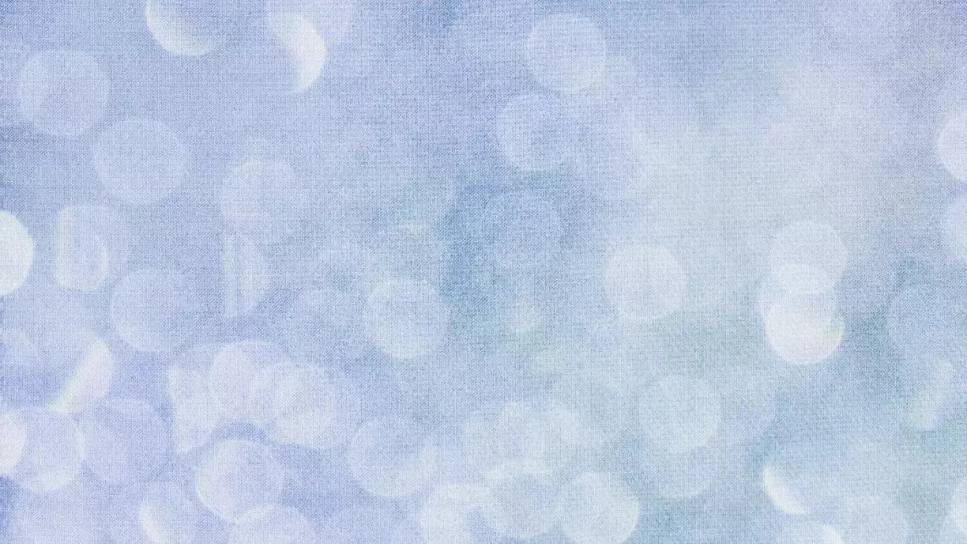 Majestic Blue 14X8 Ultracloth ( 168 X 96 Inch ) Backdrop