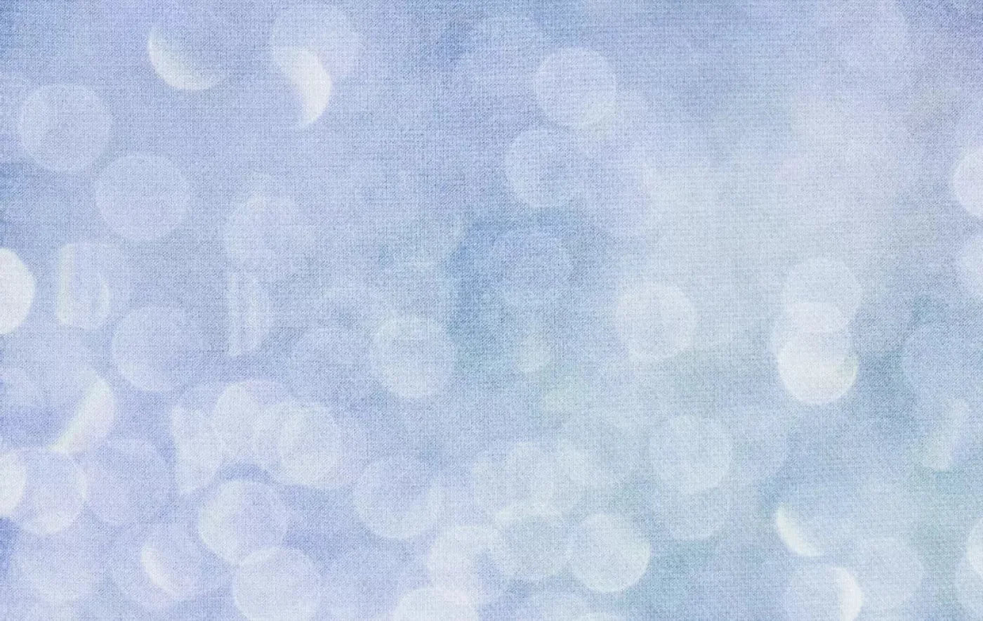 Majestic Blue 16X10 Ultracloth ( 192 X 120 Inch ) Backdrop