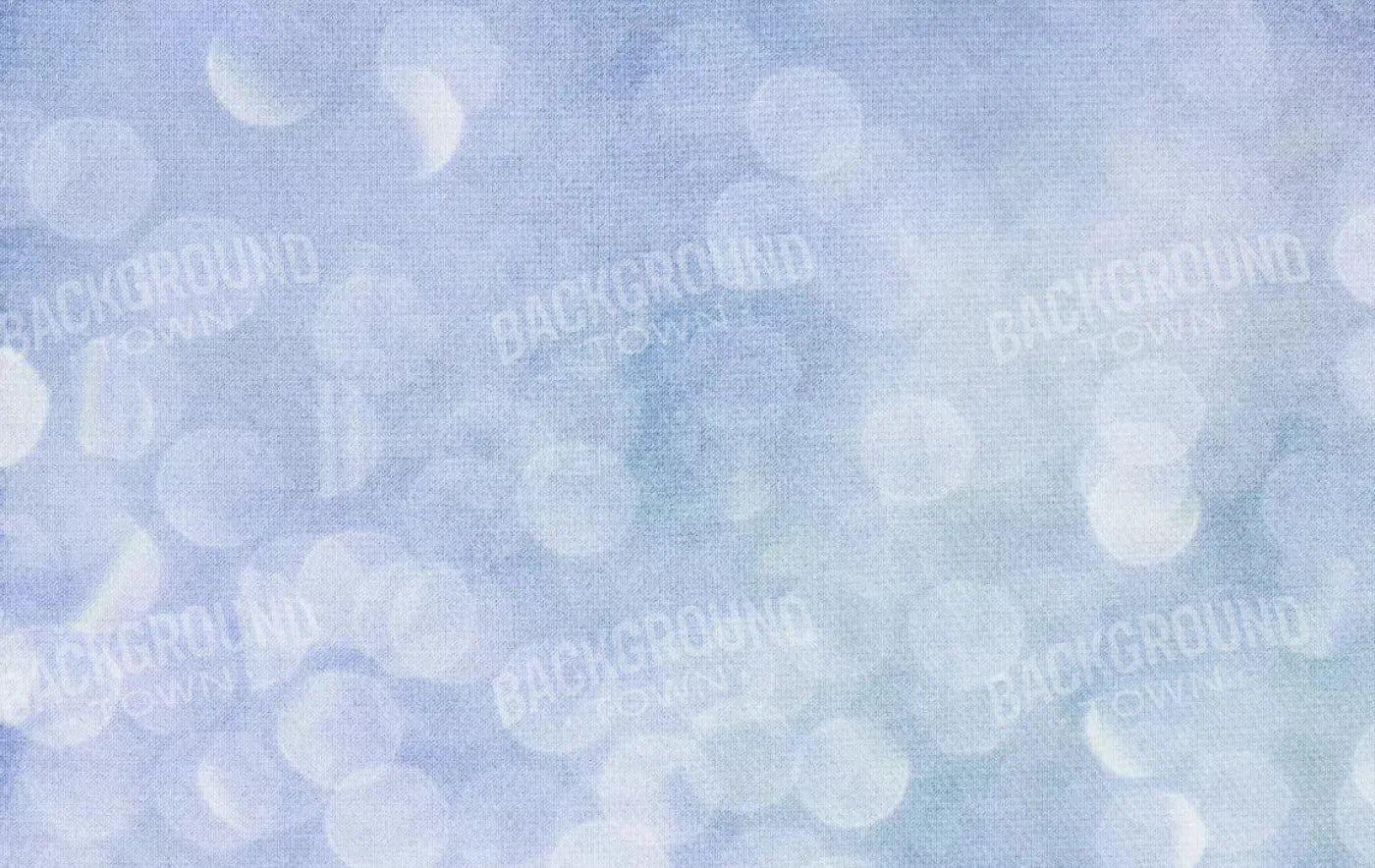 Majestic Blue 16X10 Ultracloth ( 192 X 120 Inch ) Backdrop