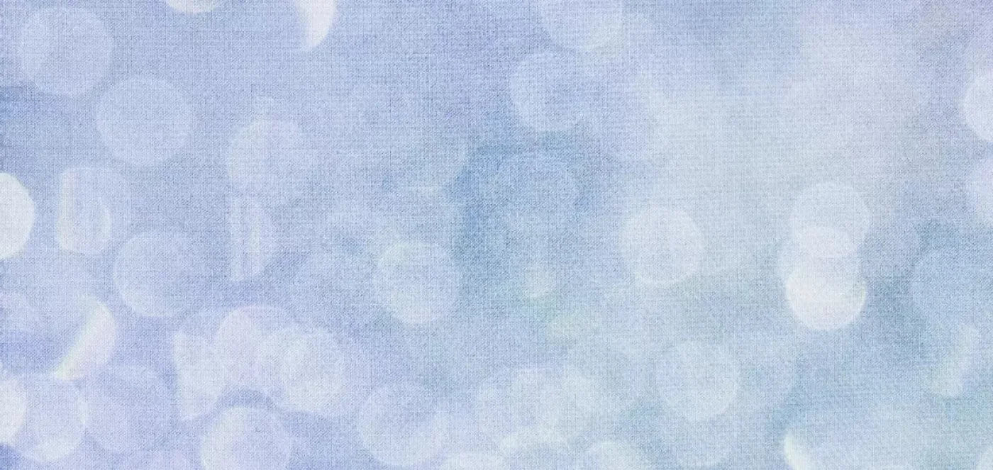 Majestic Blue 16X8 Ultracloth ( 192 X 96 Inch ) Backdrop