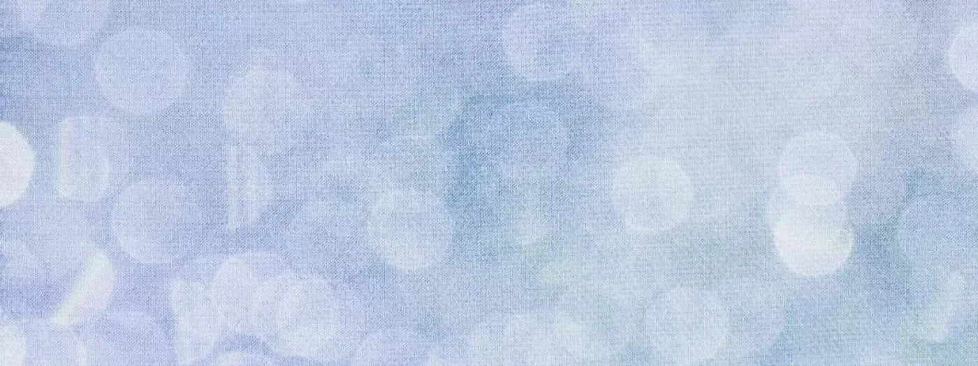 Majestic Blue 20X8 Ultracloth ( 240 X 96 Inch ) Backdrop