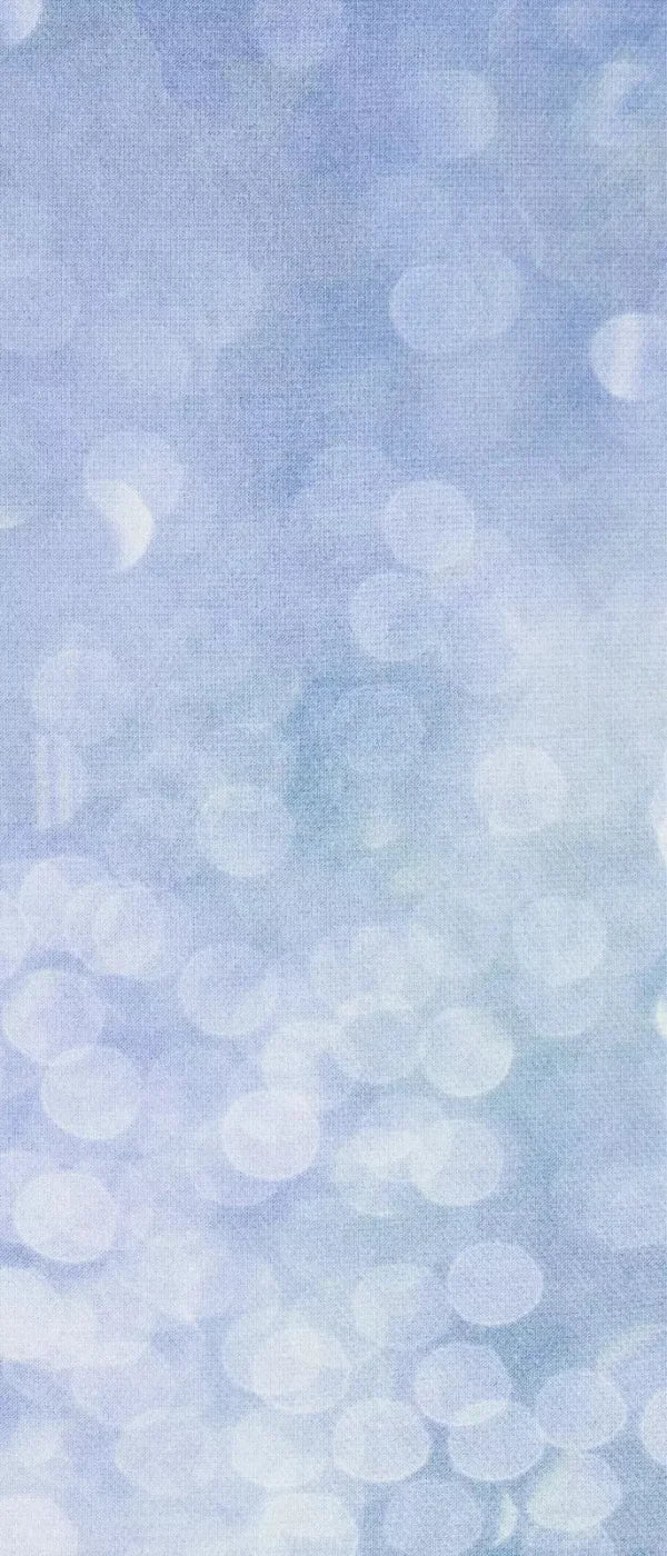 Majestic Blue 5X12 Ultracloth For Westcott X-Drop ( 60 X 144 Inch ) Backdrop