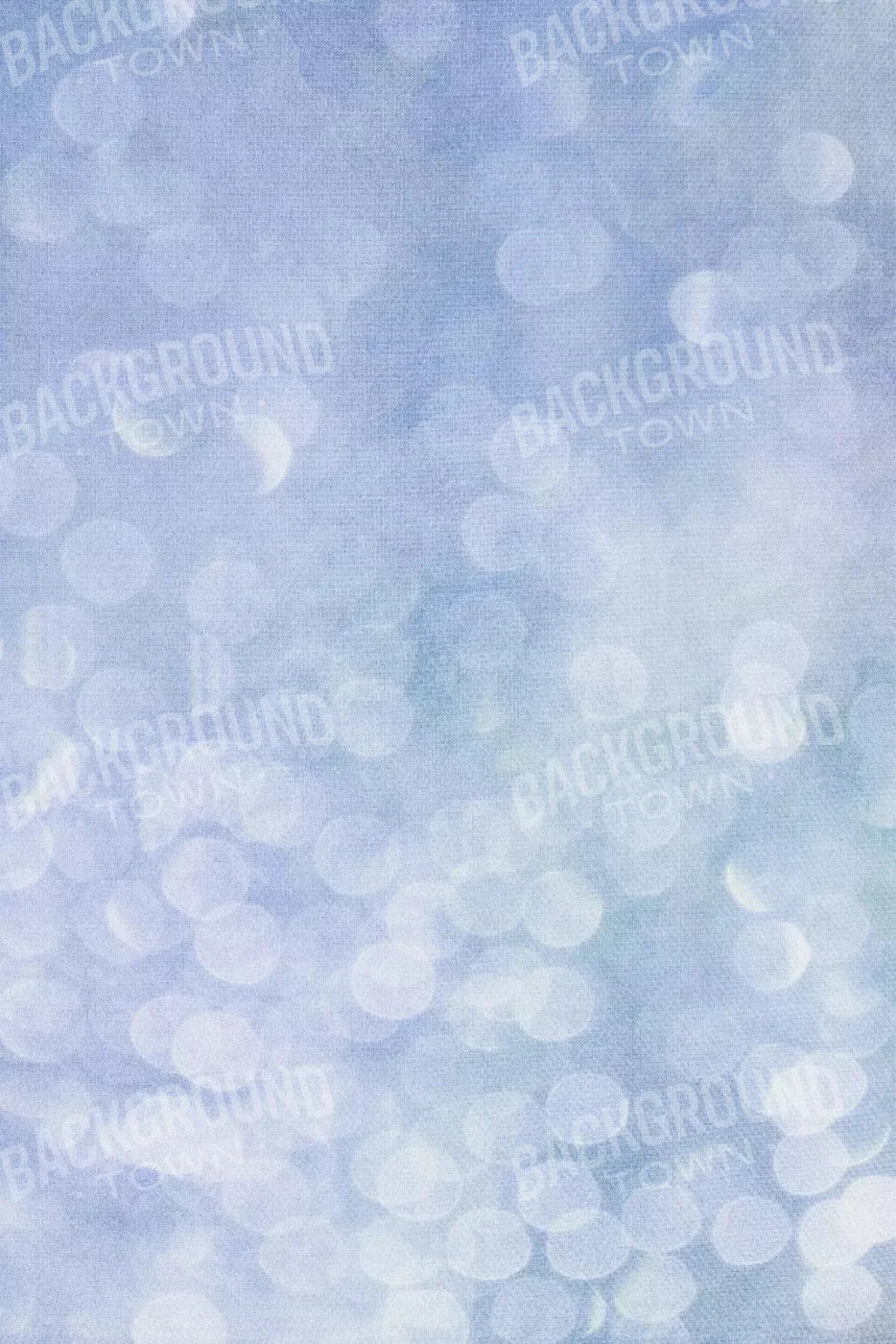 Majestic Blue 5X8 Ultracloth ( 60 X 96 Inch ) Backdrop
