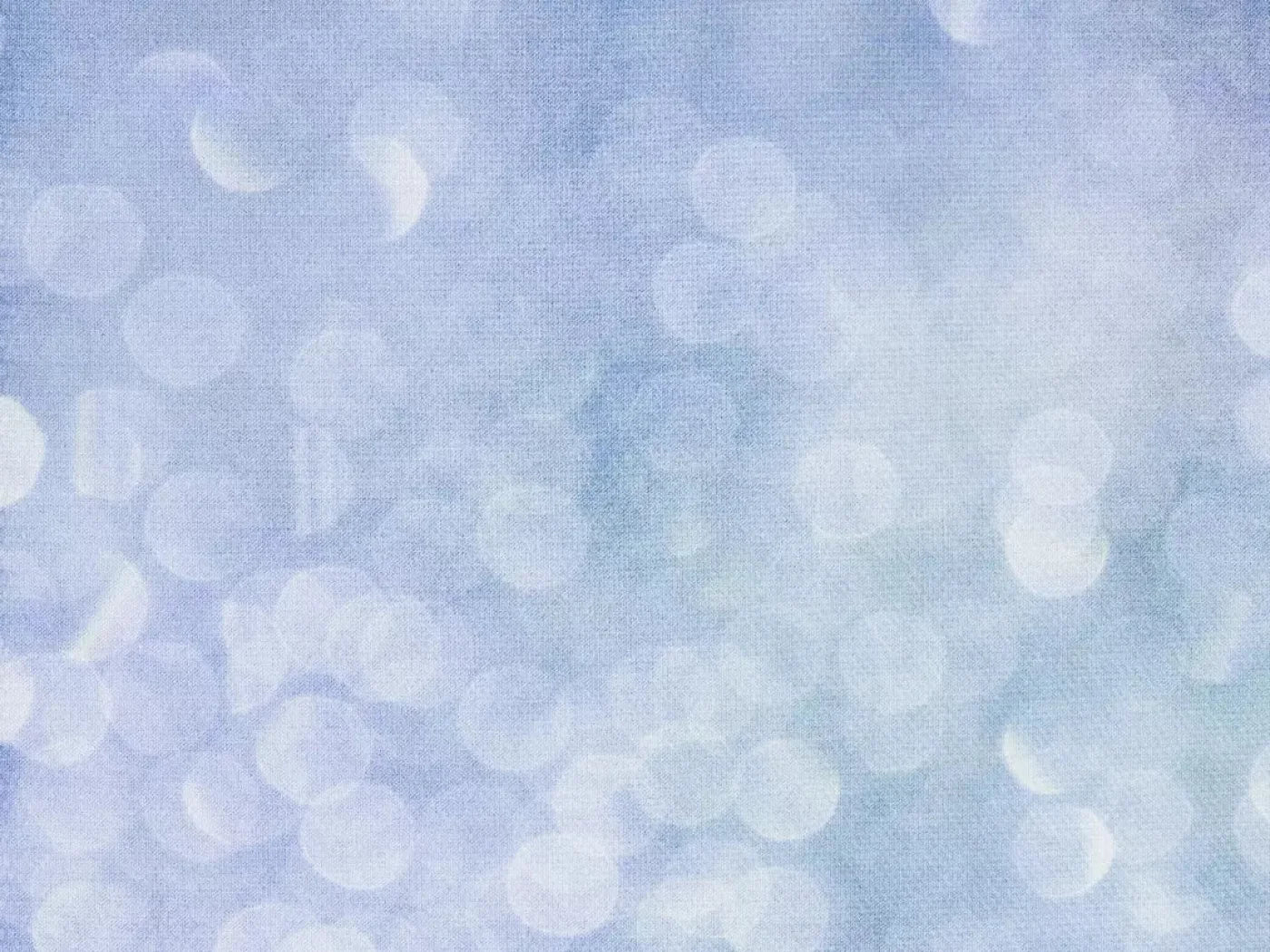 Majestic Blue 68X5 Fleece ( 80 X 60 Inch ) Backdrop