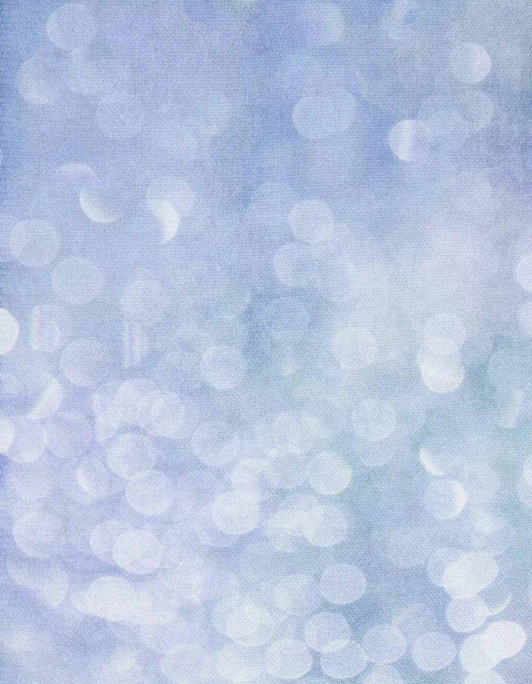 Majestic Blue 6X8 Fleece ( 72 X 96 Inch ) Backdrop