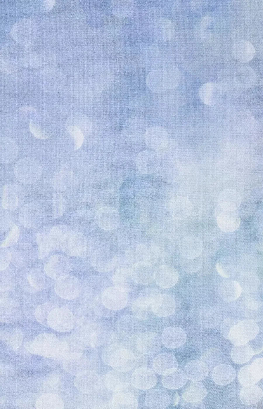 Majestic Blue 8X12 Ultracloth ( 96 X 144 Inch ) Backdrop