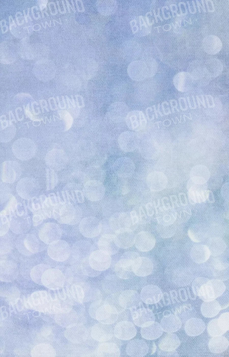 Majestic Blue 8X12 Ultracloth ( 96 X 144 Inch ) Backdrop