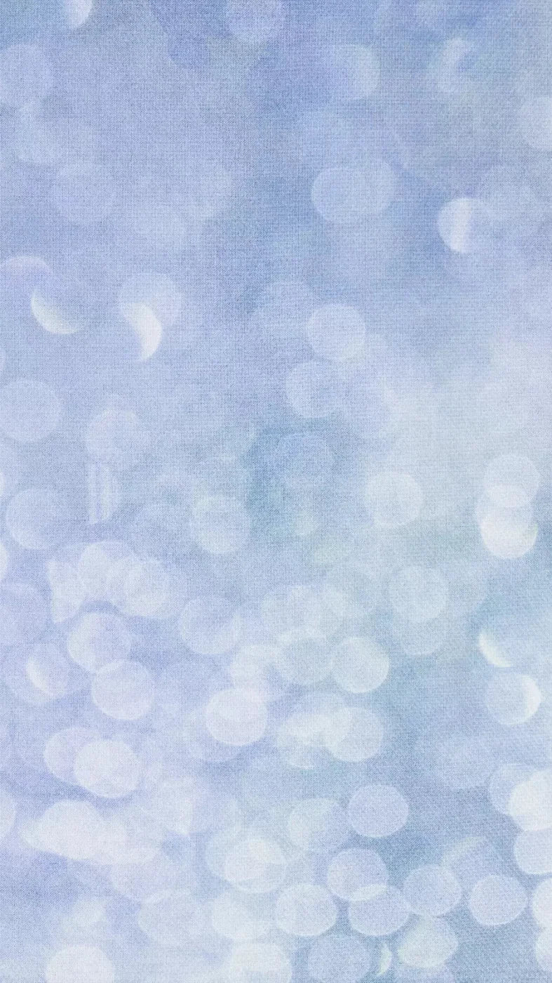 Majestic Blue 8X14 Ultracloth ( 96 X 168 Inch ) Backdrop