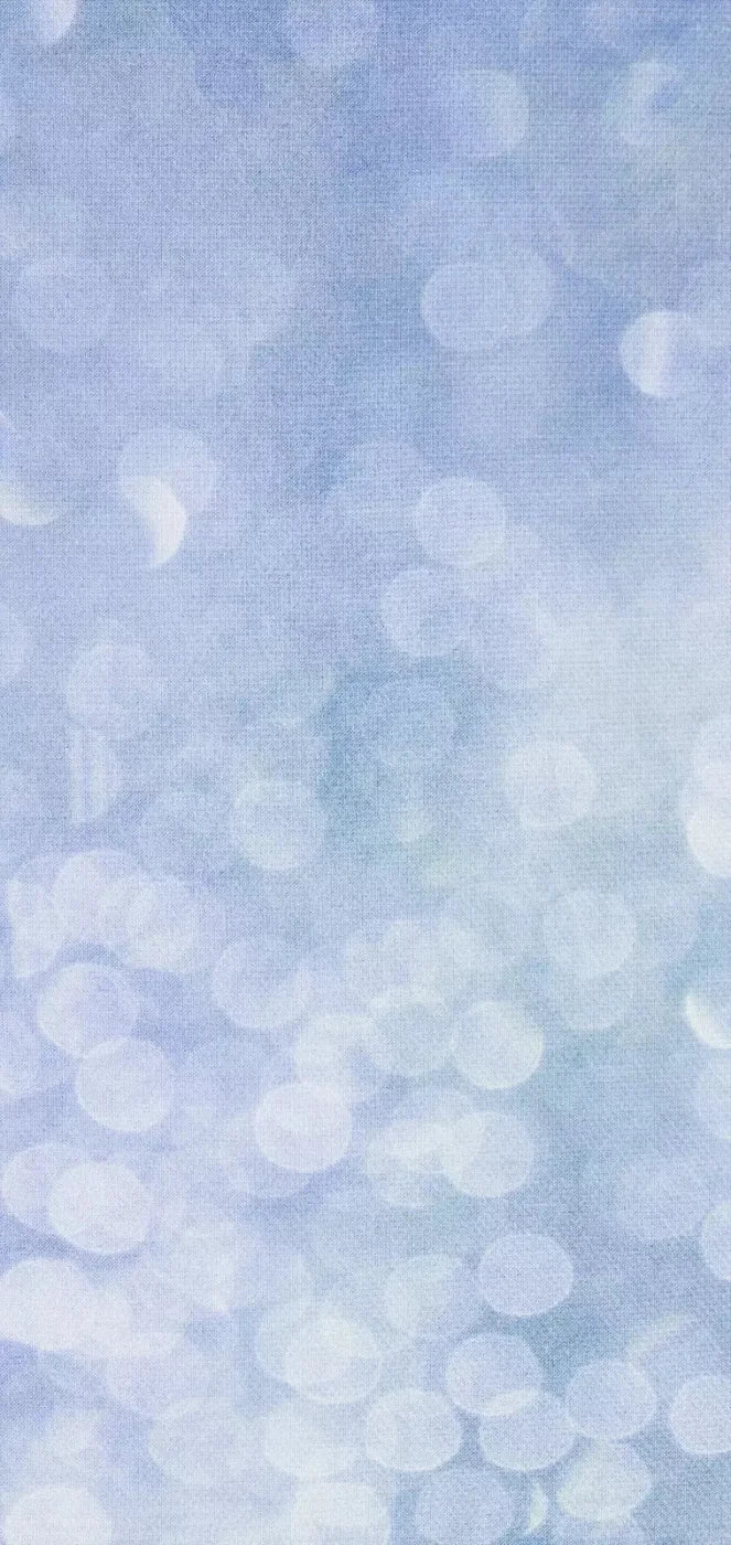 Majestic Blue 8X16 Ultracloth ( 96 X 192 Inch ) Backdrop