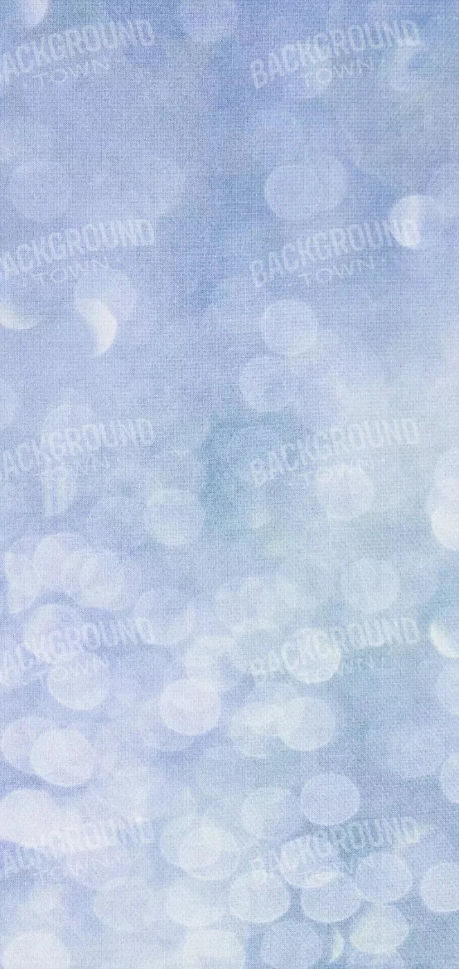 Majestic Blue 8X16 Ultracloth ( 96 X 192 Inch ) Backdrop