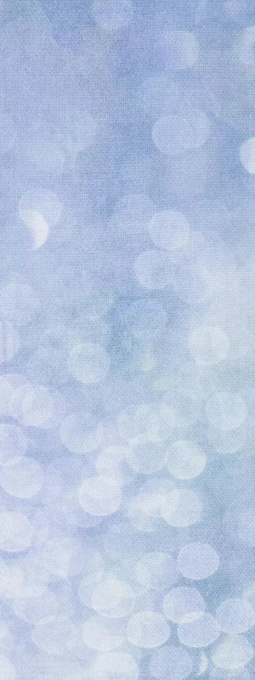 Majestic Blue 8X20 Ultracloth ( 96 X 240 Inch ) Backdrop