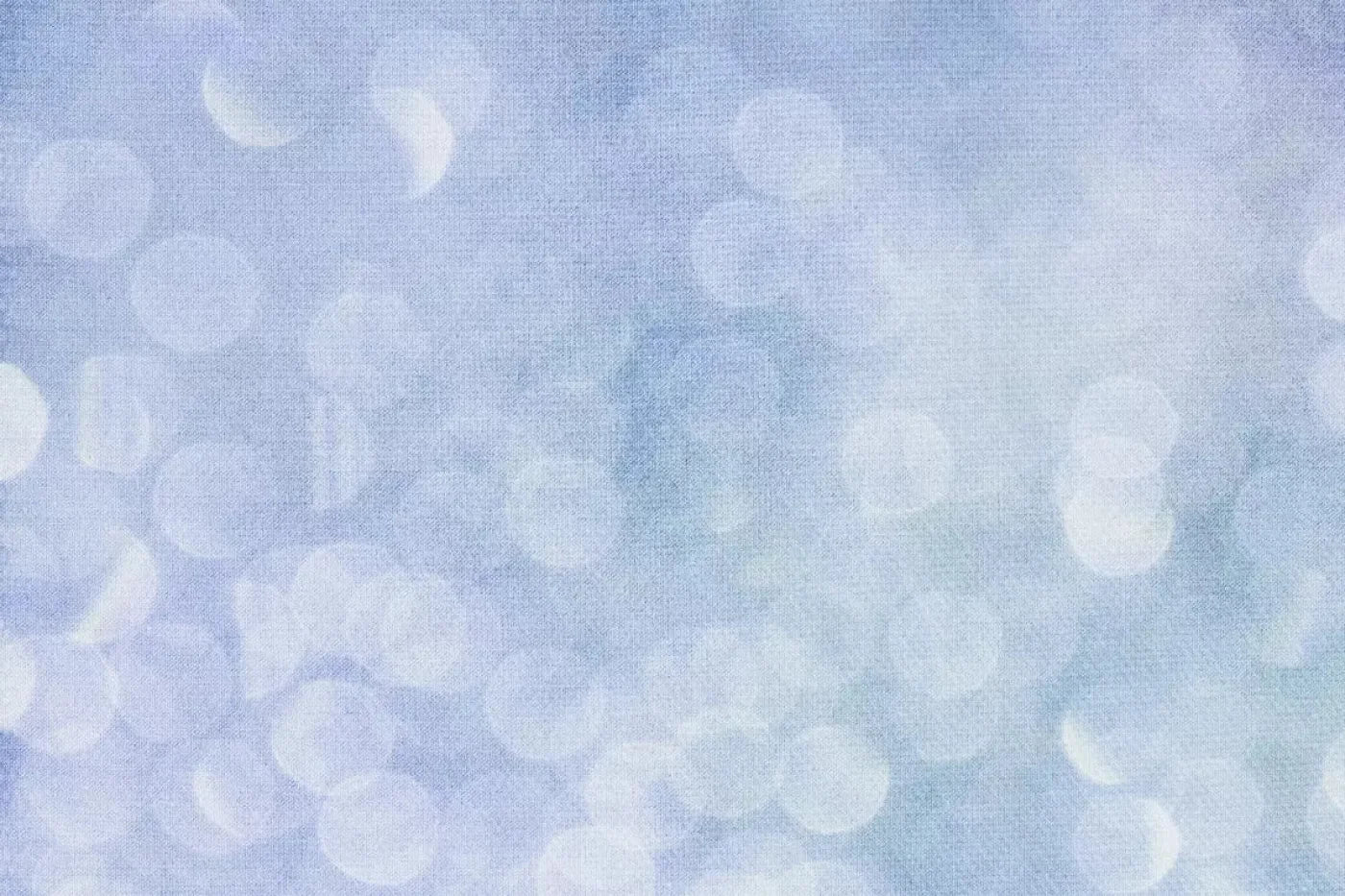 Majestic Blue 8X5 Ultracloth ( 96 X 60 Inch ) Backdrop