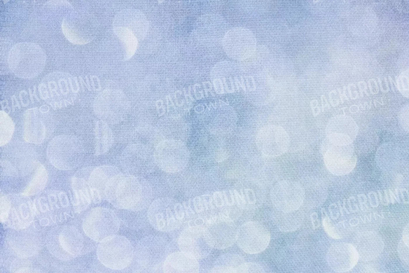 Majestic Blue 8X5 Ultracloth ( 96 X 60 Inch ) Backdrop