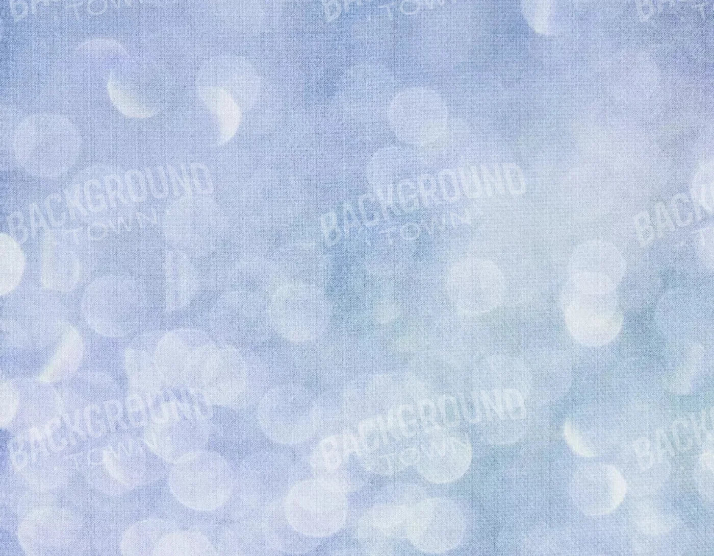 Majestic Blue 8X6 Fleece ( 96 X 72 Inch ) Backdrop