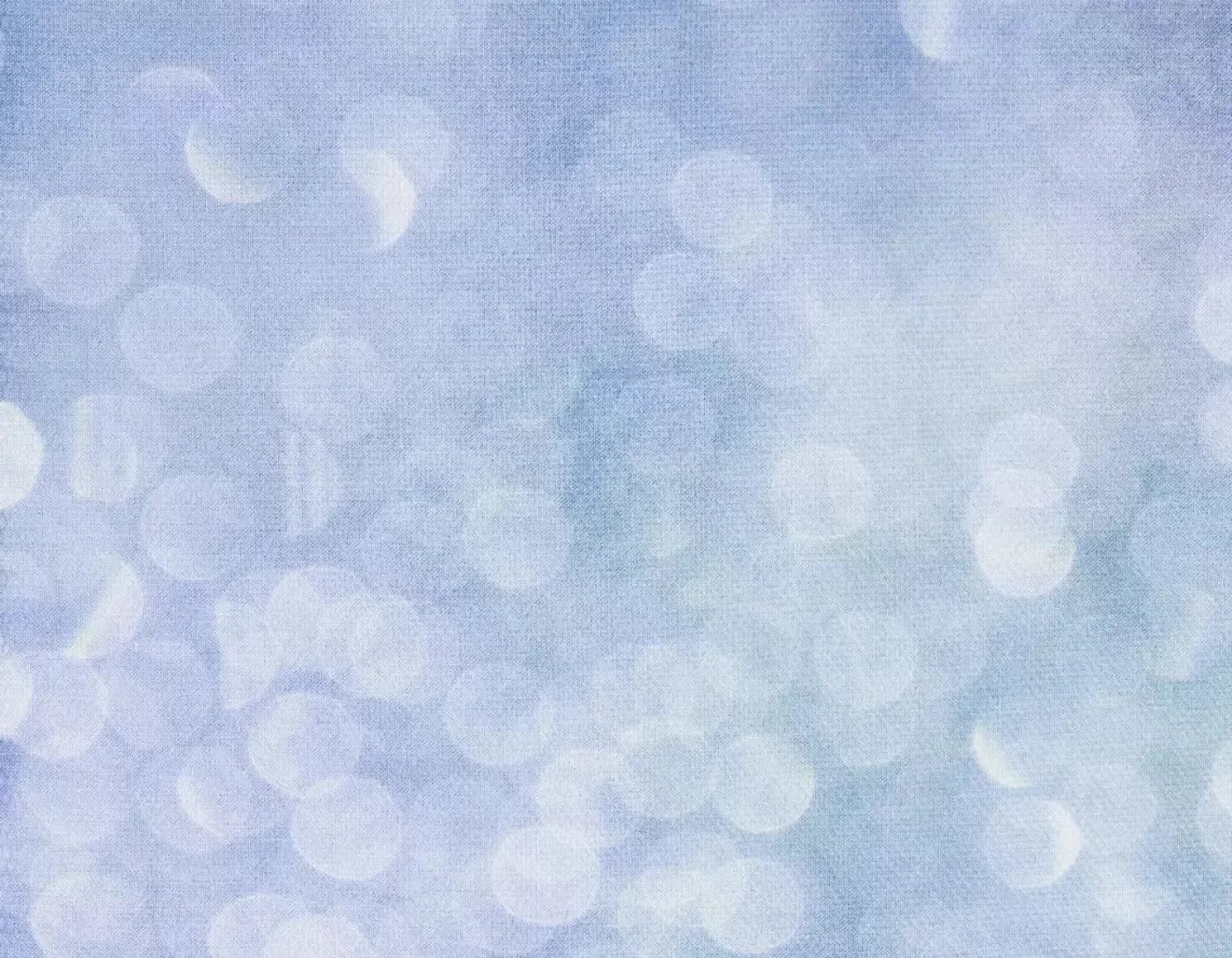 Majestic Blue 8X6 Fleece ( 96 X 72 Inch ) Backdrop