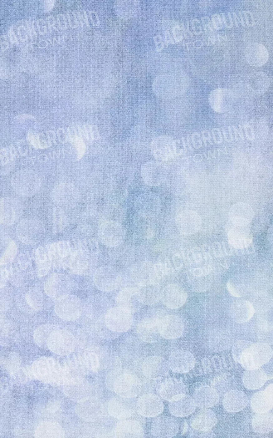 Majestic Blue 9X14 Ultracloth ( 108 X 168 Inch ) Backdrop