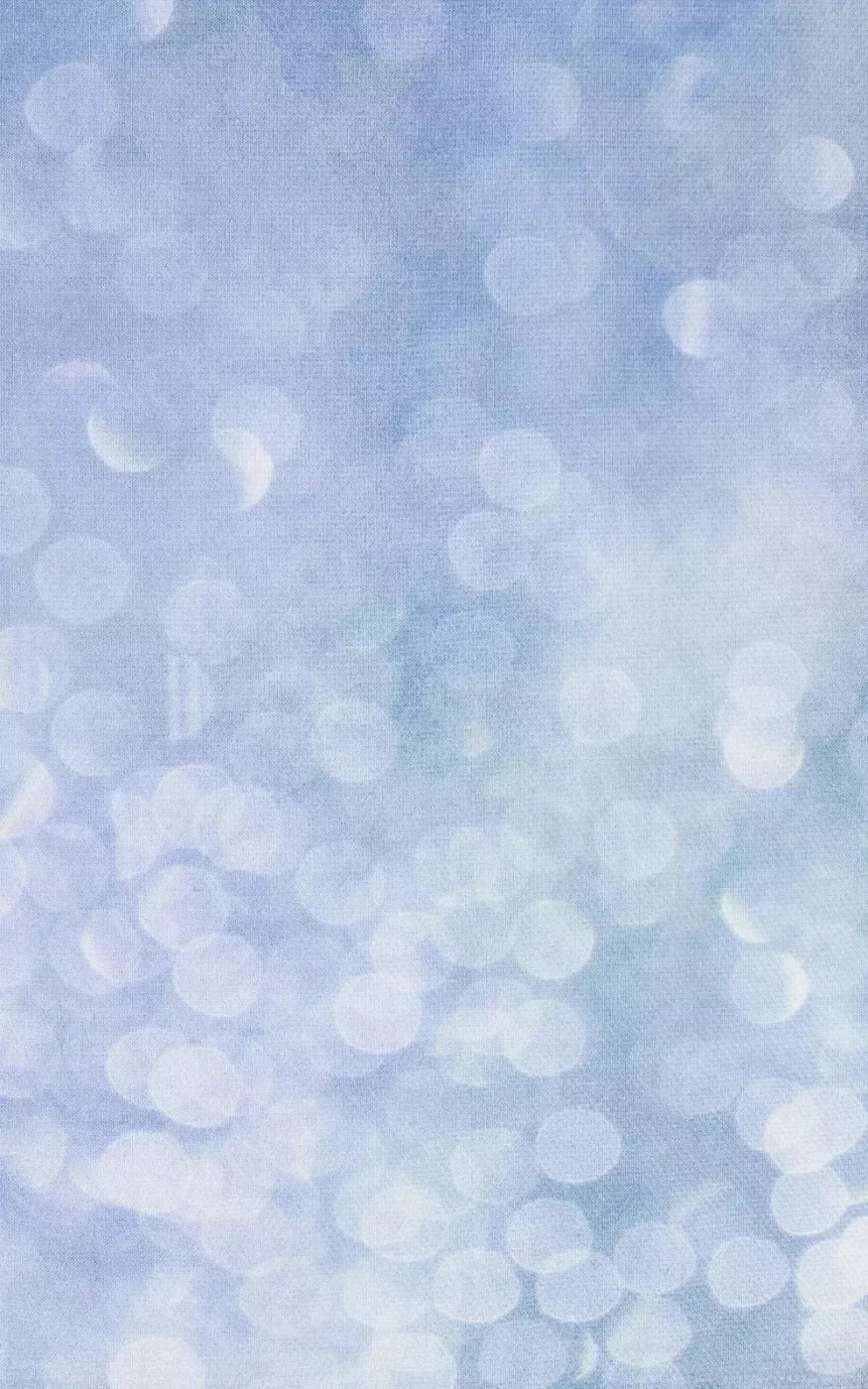 Majestic Blue 9X14 Ultracloth ( 108 X 168 Inch ) Backdrop