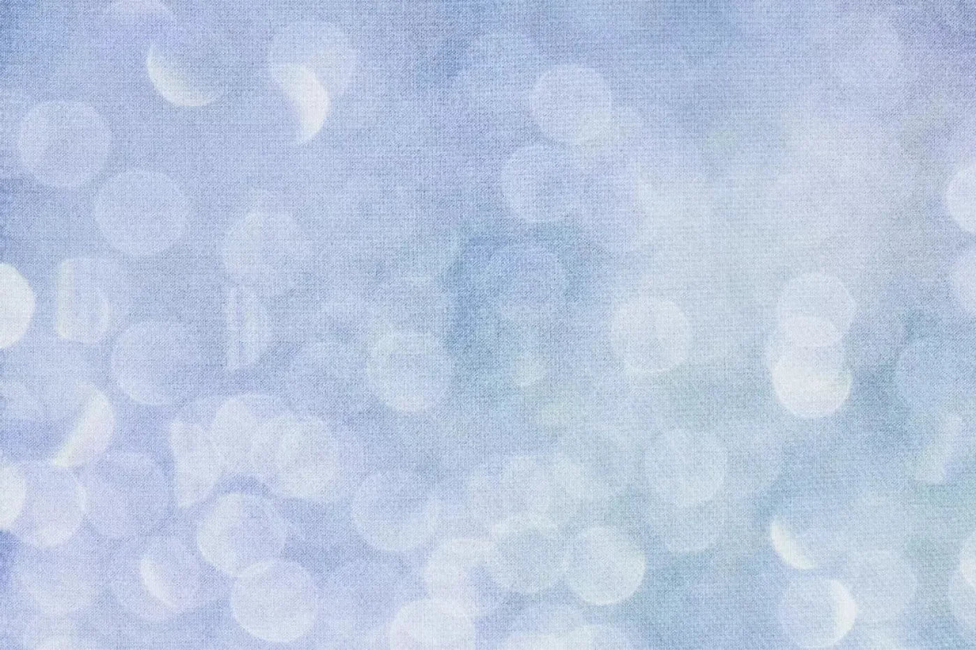 Majestic Blue 5X4 Rubbermat Floor ( 60 X 48 Inch ) Backdrop