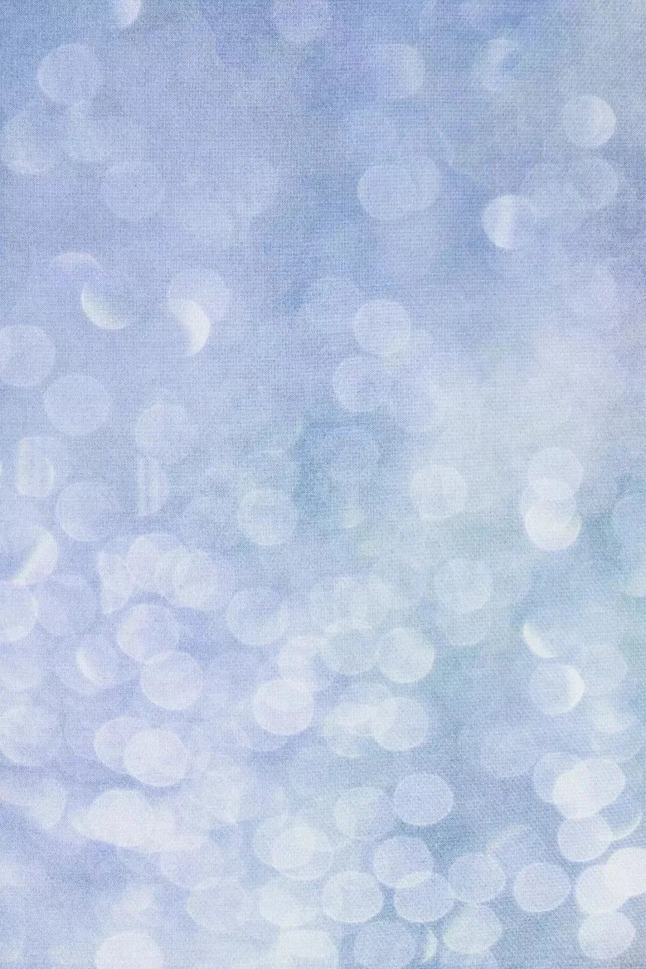 Majestic Blue 4X5 Rubbermat Floor ( 48 X 60 Inch ) Backdrop